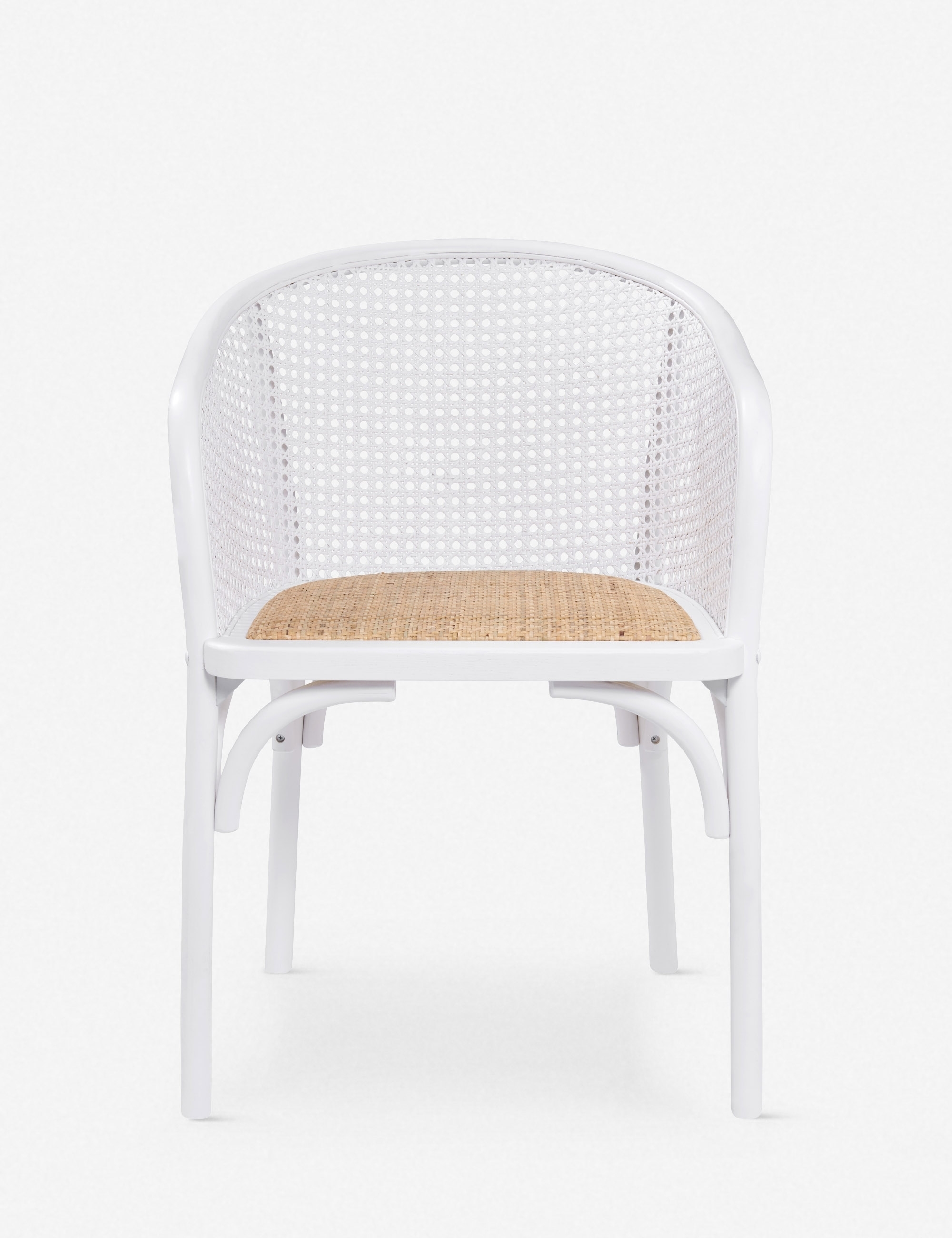Summer Dining Chair - Image 0