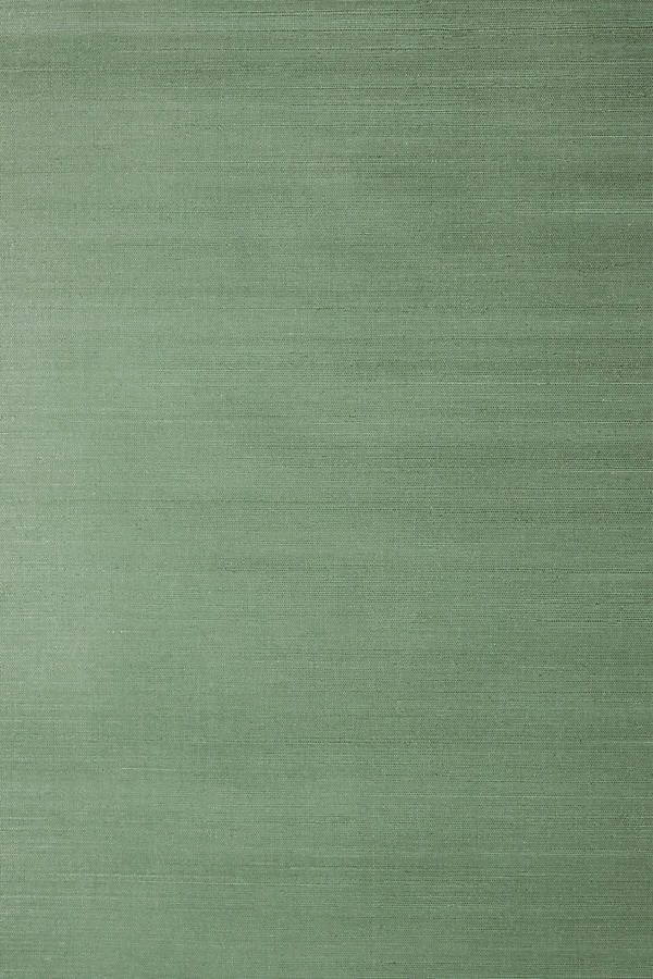 Palette Grasscloth Wallpaper - Image 0