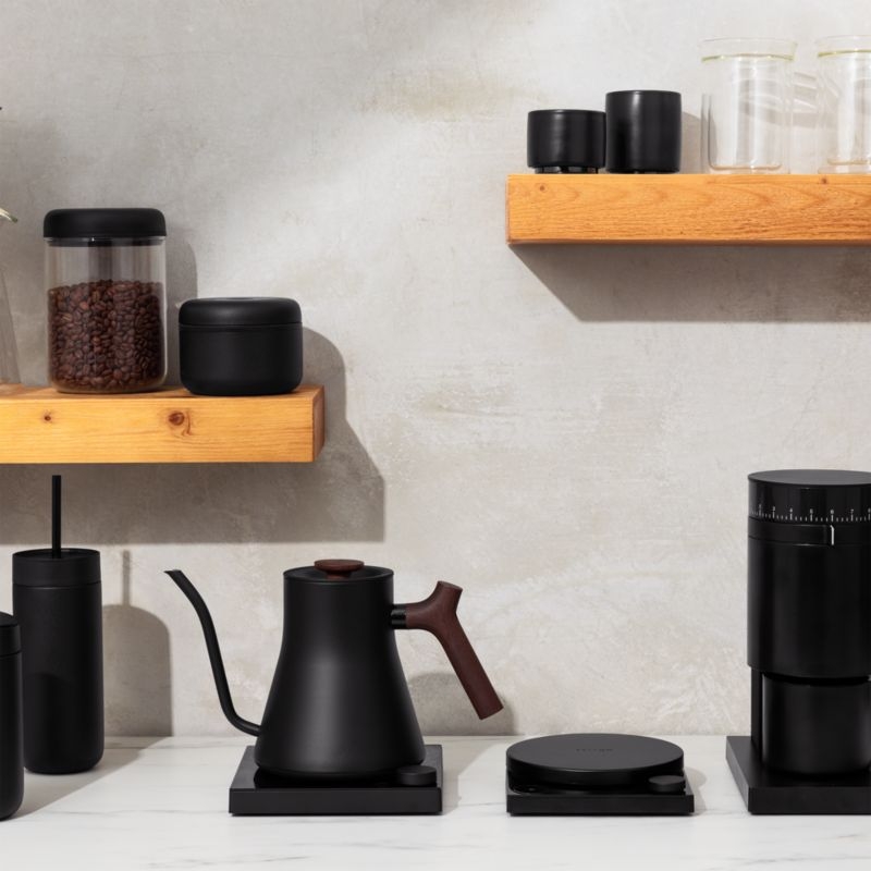 Fellow Tally Pro Studio Precision Scale - Image 4