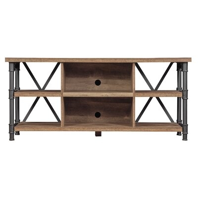 Millen TV Stand for TVs up to 60 inches - Image 0