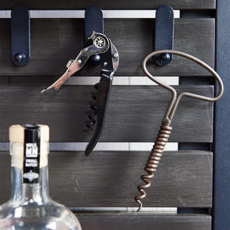 Rabbit Waiter's Corkscrew - Image 2