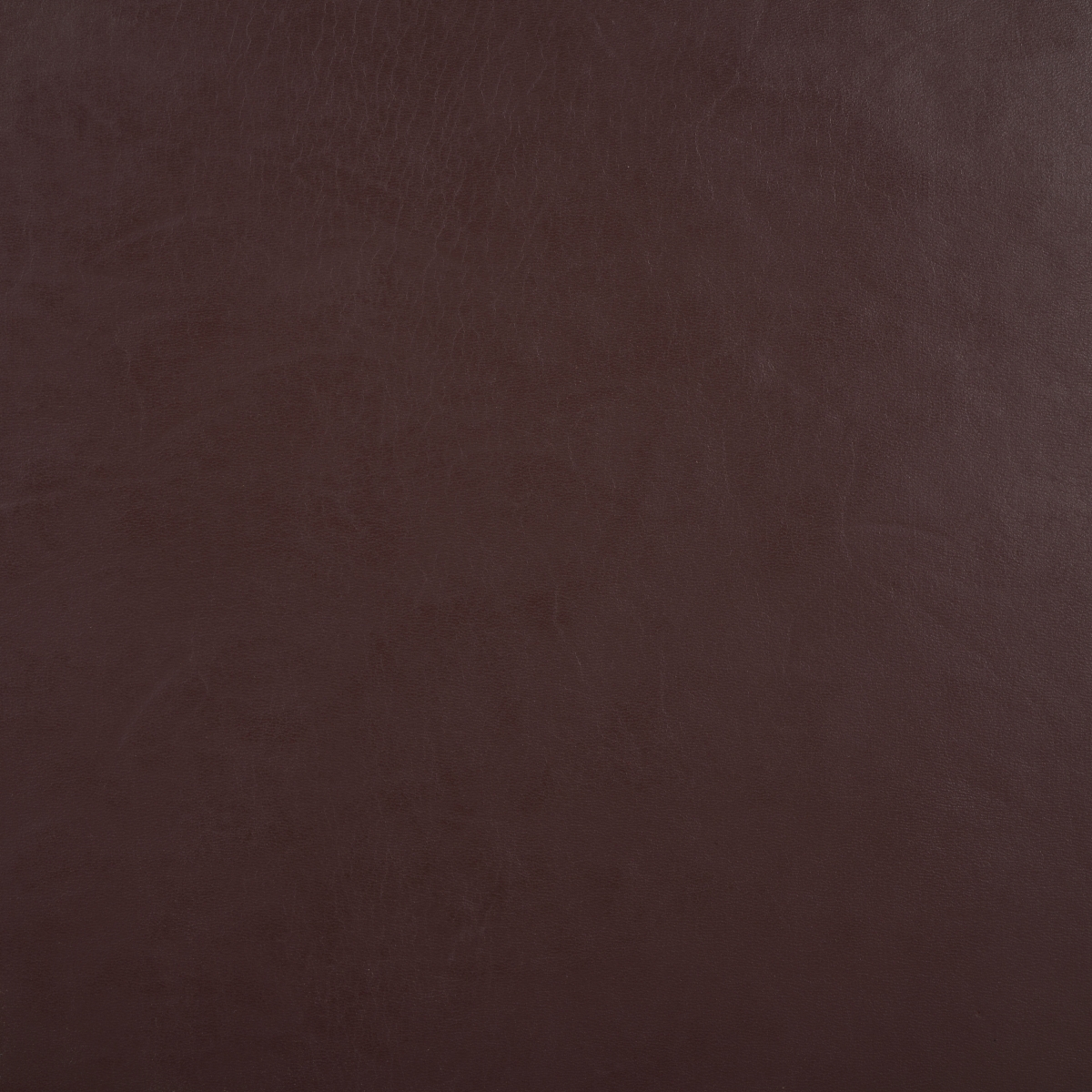 Romee Dining Chair - Cognac / Natural - Safavieh - Image 4