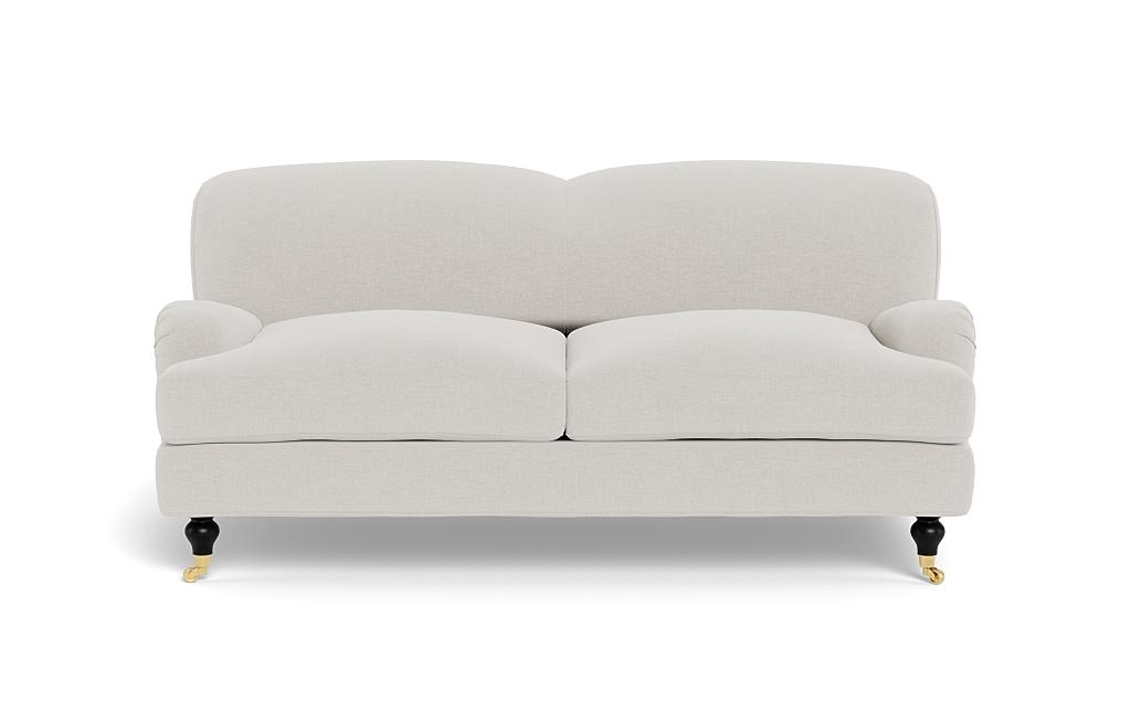 Rose Loveseat by The EverygirlÃ?Â® - Image 0