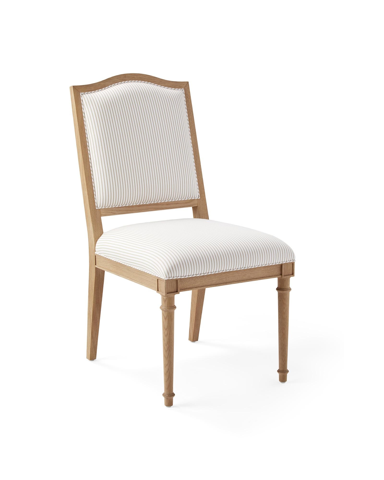 Caledonia Dining Chair