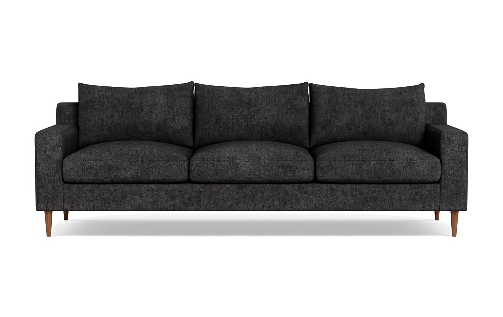Sloan 3-Seat Sofa - Image 0