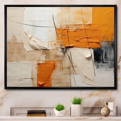 Genard Textile Symphony II - Image 0