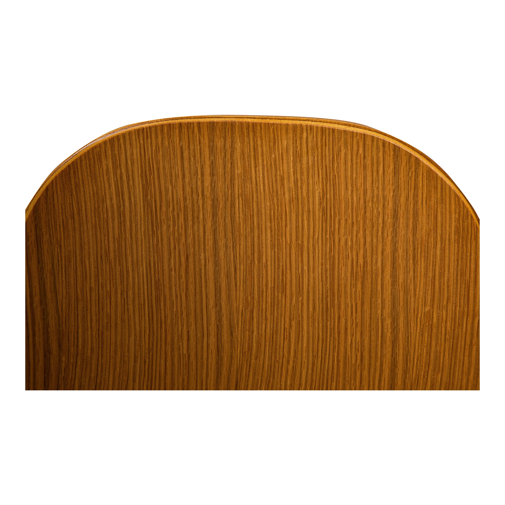 Lissi Dining Chair Oak - Image 9