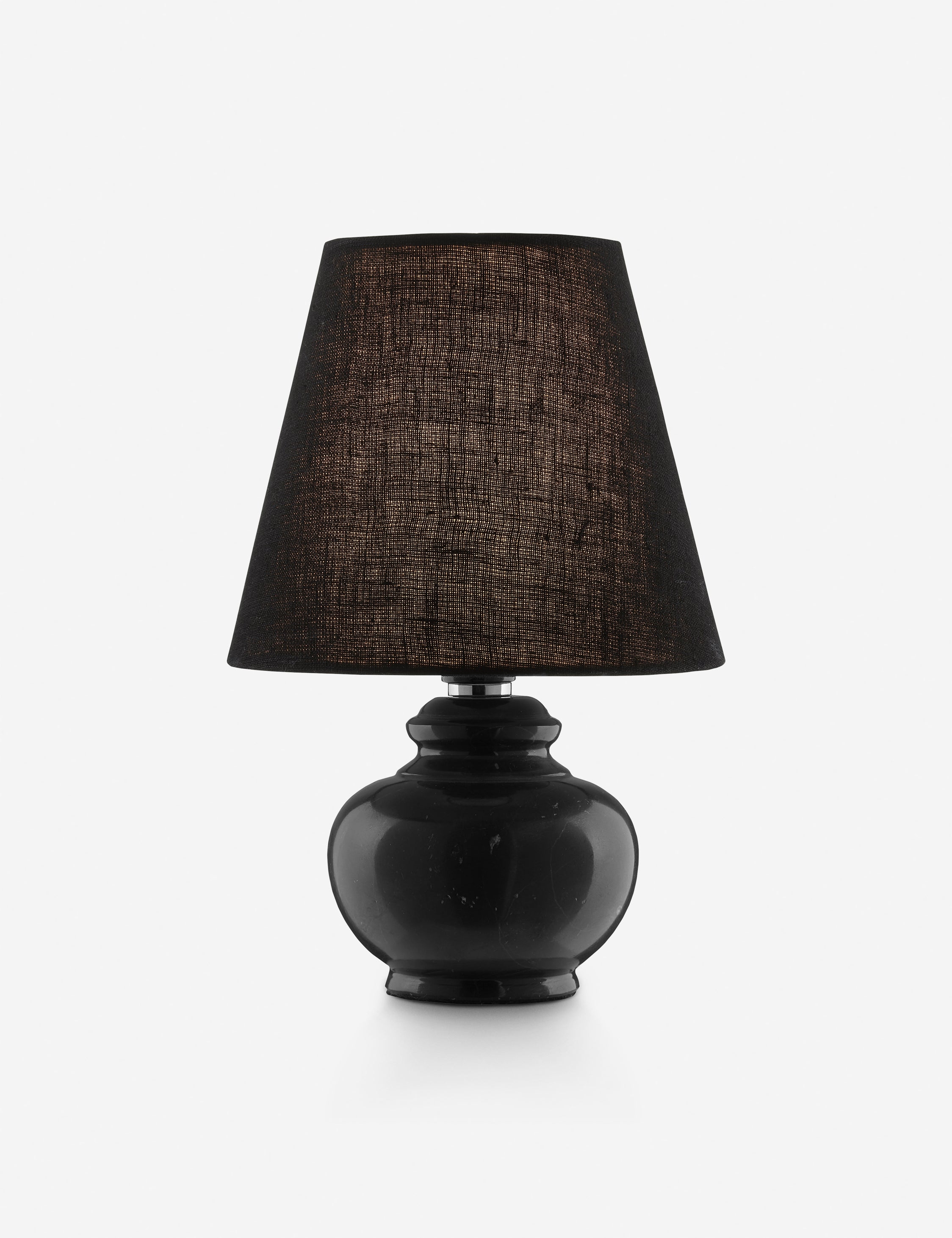 Benicio Mini Table Lamp - Image 8