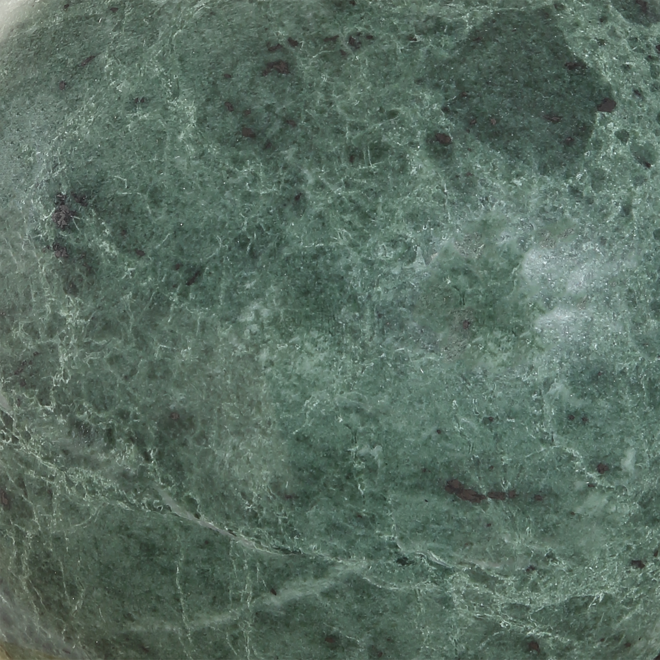 Bledel Brass Buffet Lamp - Image 5