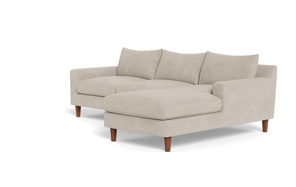 Sloan Right Chaise Sectional - Image 2