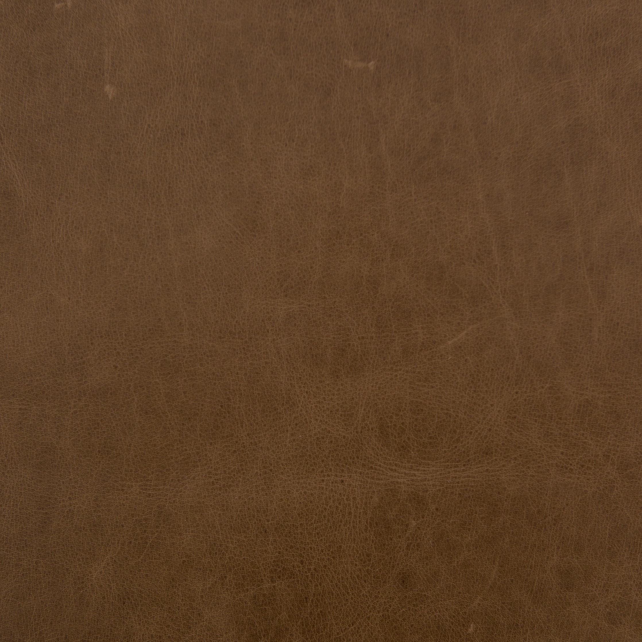 Kabina Leather Bench - Image 8