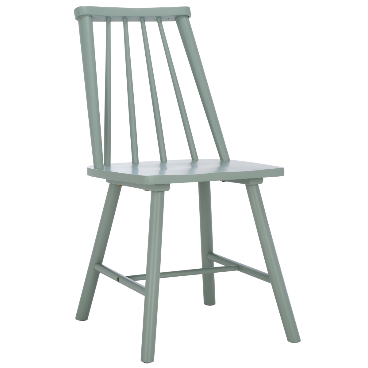 Analin Dining Chair - Sage - Image 5