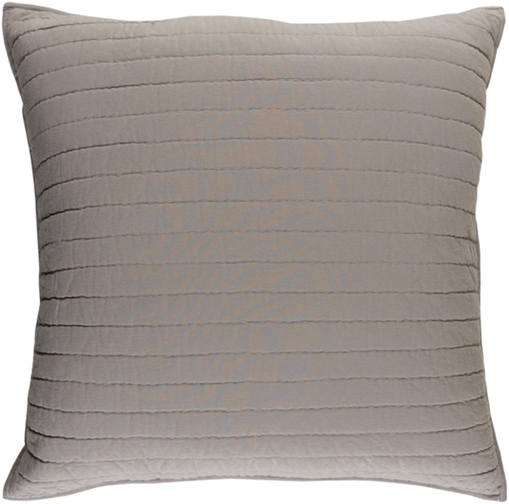 Lindon Bedding, King Sham - Image 0