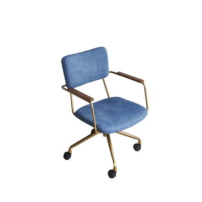 Task Chair - Image 0