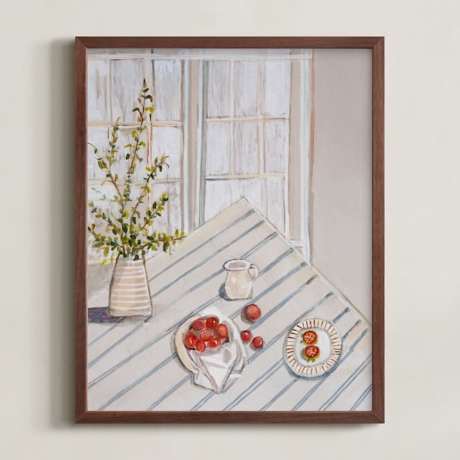 Everyday Grace 1 Limited Edition Fine Art Print 2 - Image 0