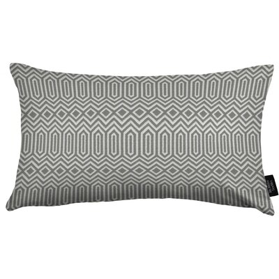 Madsen Rectangular Pillow Cover & Insert - Image 0