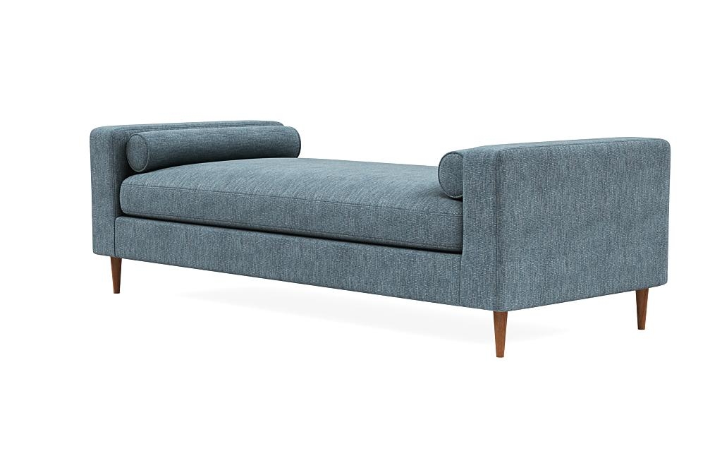Sloan Daybed - Image 2
