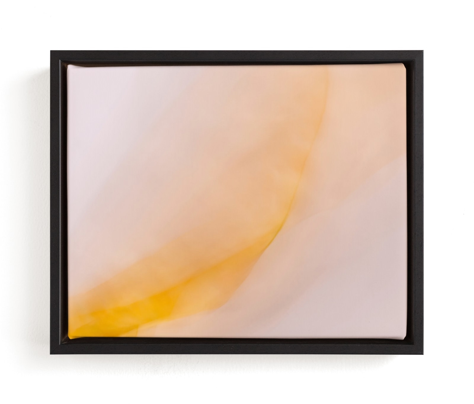 Light As Air Limited Edition Fine Art Print 2 - Image 0