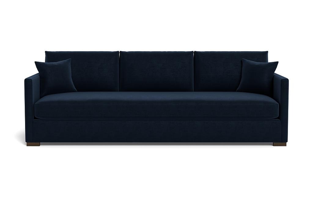Scarlett 3-Seat Sofa - Image 0