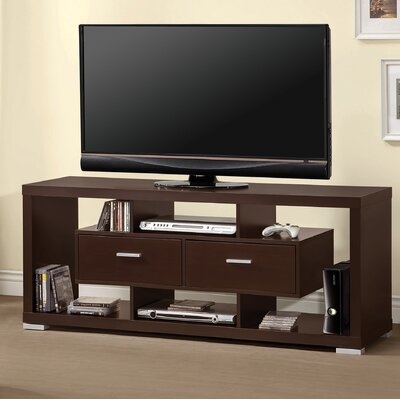 Kellswater TV Stand for TVs up to 65" - Image 0