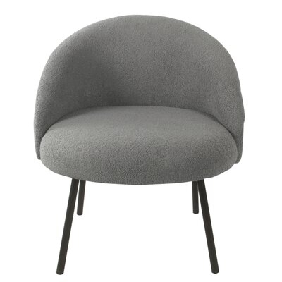 Giuliano Side Chair - Image 0