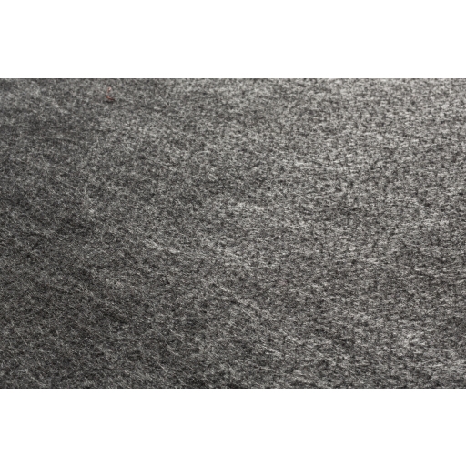 Standard Felted  Rug Pad, 8' x 10', Rectangle - Image 3
