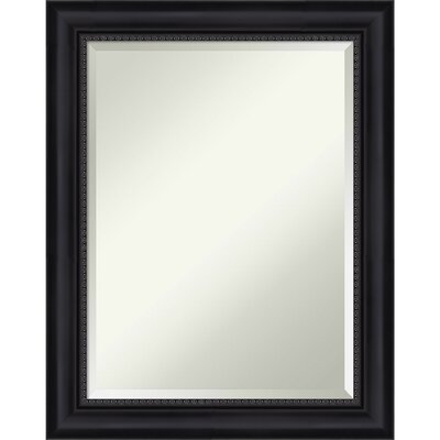 Astor Beveled Accent Mirror - Image 0