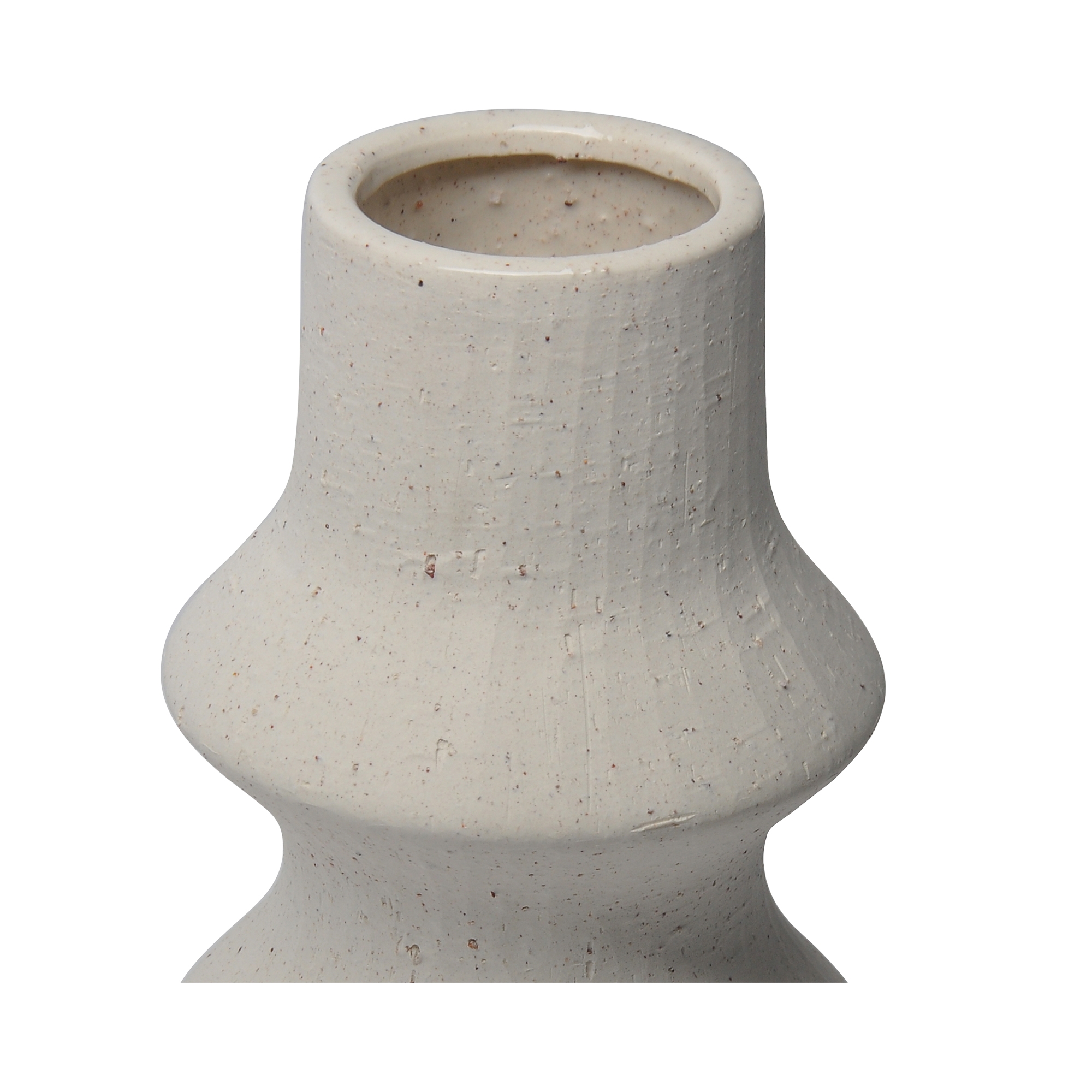 Lacy Vase - Image 2