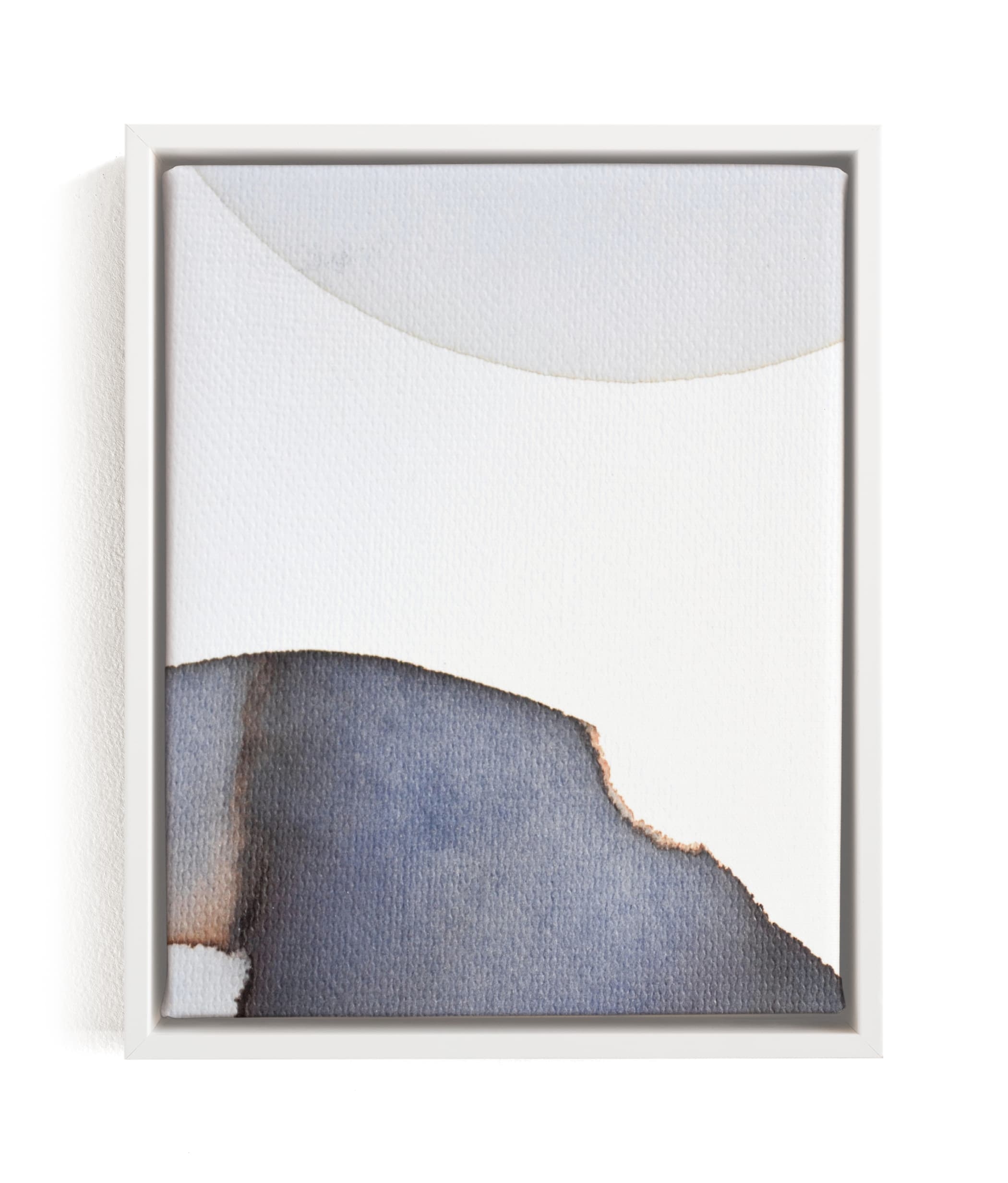 Moon Tides II Limited Edition Fine Art Print 1 - Image 0