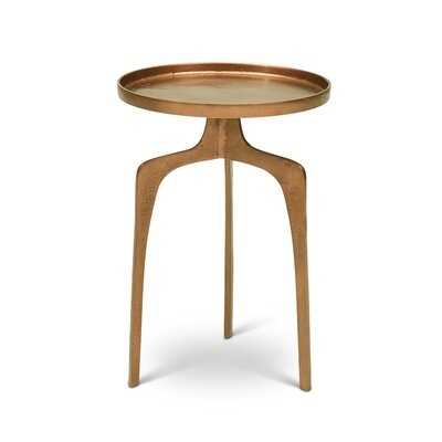 Weiland End Table - Image 0