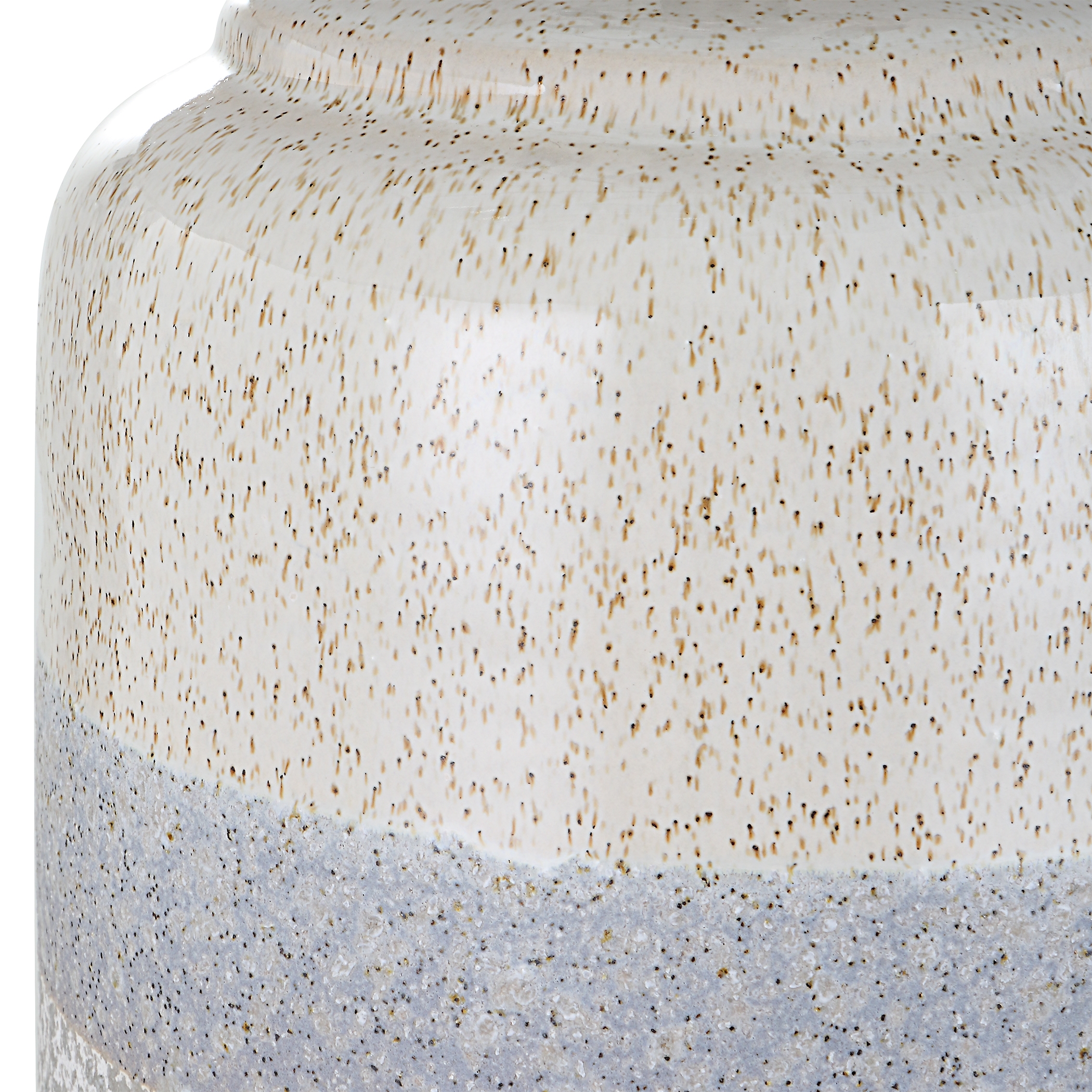 Pinpoint Specked Table Lamp - Image 6