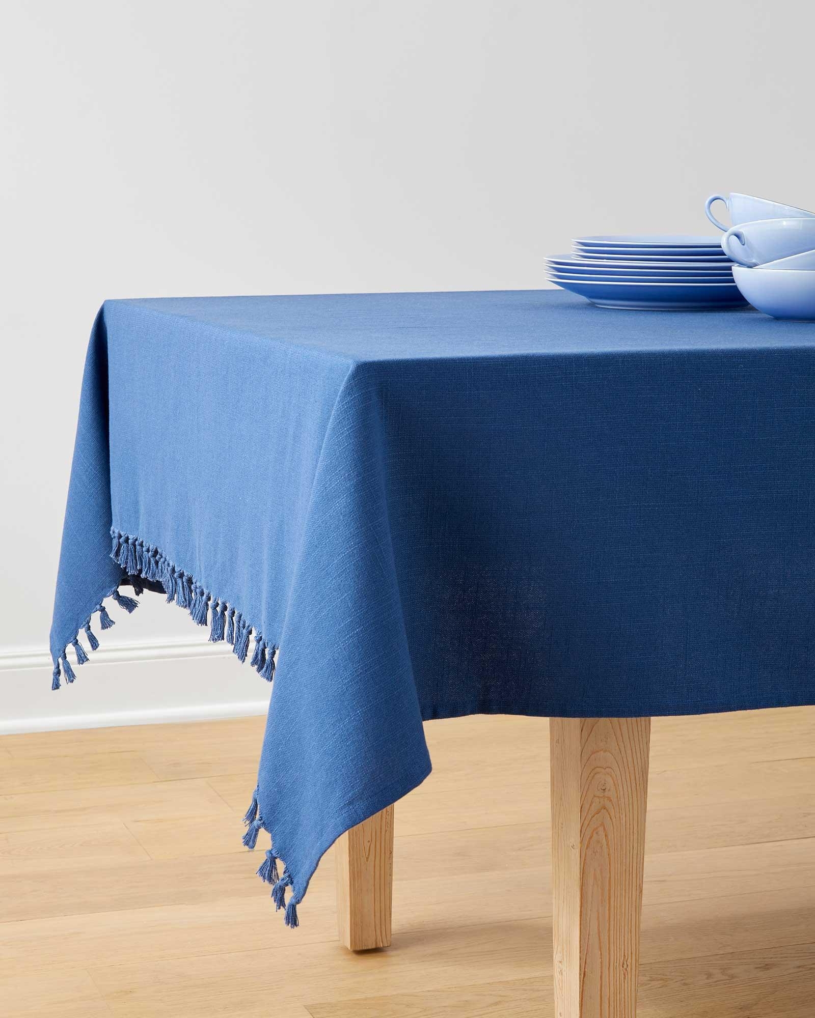 Fasano Tablecloth - Thumbnail 2