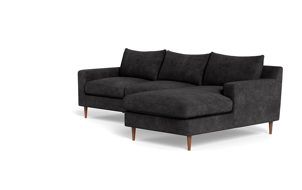 Sloan Right Chaise Sectional - Image 2