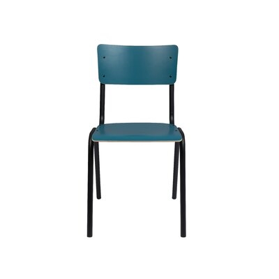 Stacking Side Chair - Image 0