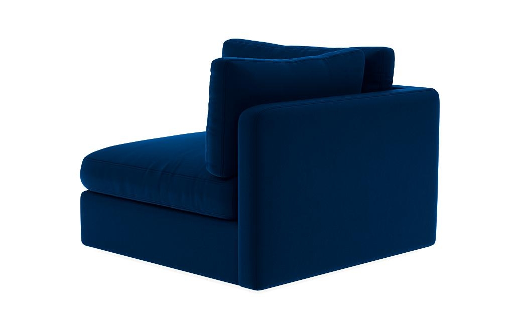 Tatum Modular Corner - Image 2