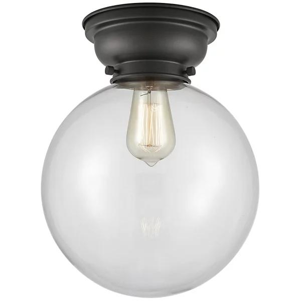 Melena Flushmount - Image 0