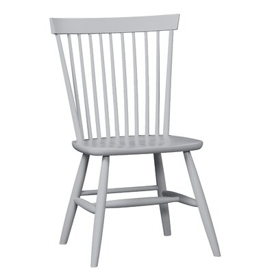 Gastelum Side Chair - Image 0