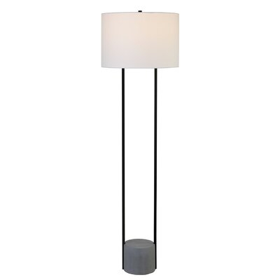 Arie 65.5" Floor Lamp - Image 0