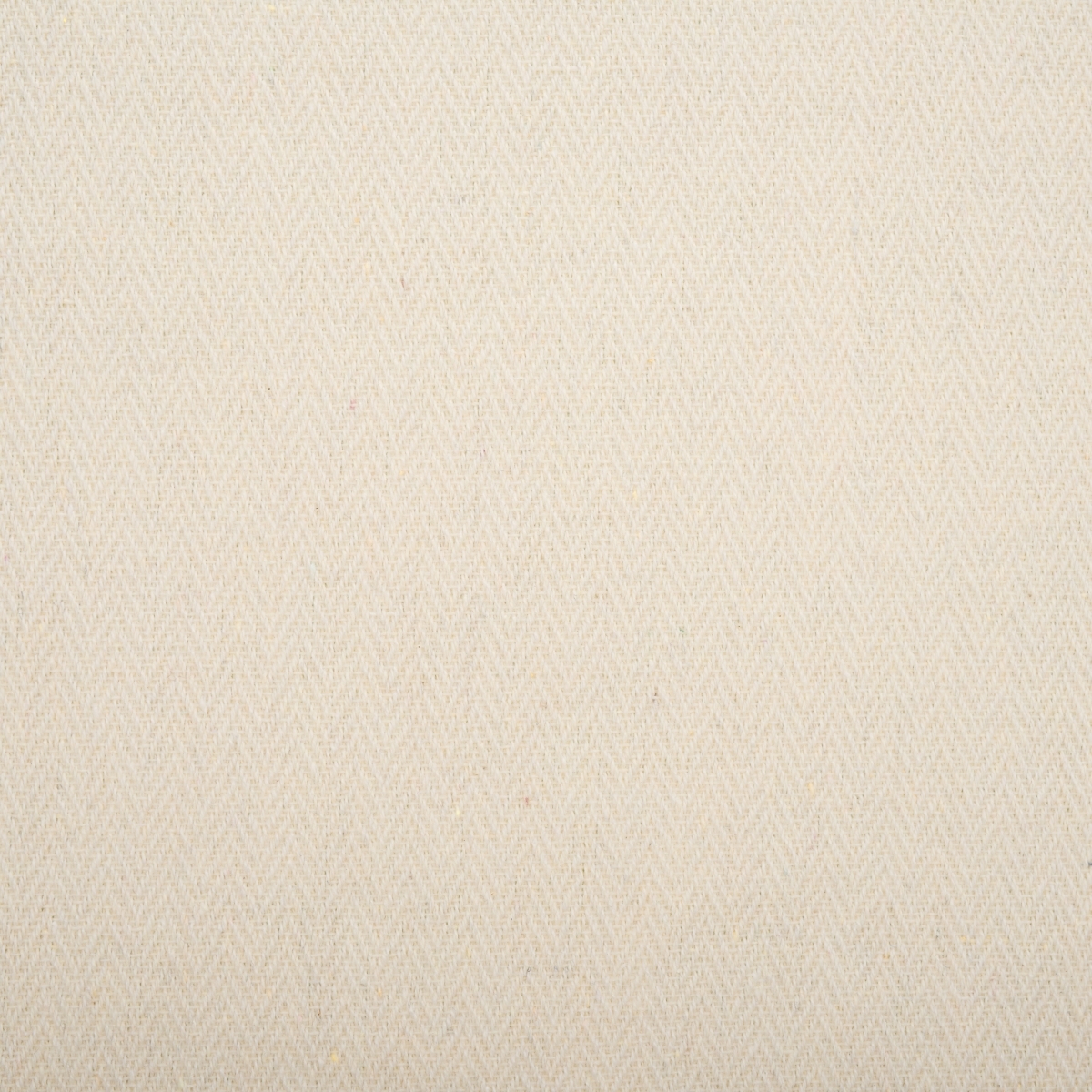 Tojo Cane Dining Chair W/ Cushion - White / Grey - Safavieh - Image 3