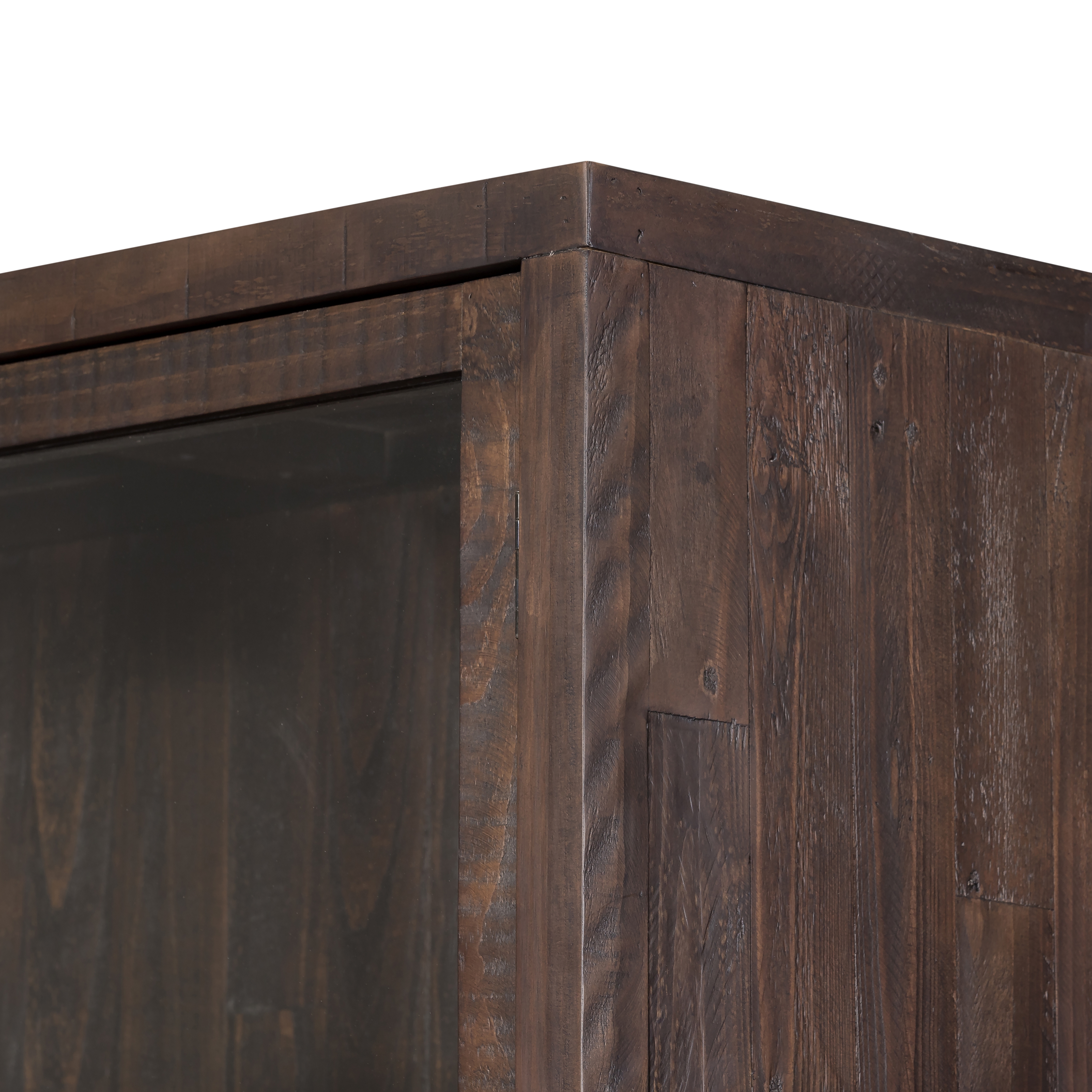 Wyeth Cabinet-Dark Carbon - Image 8