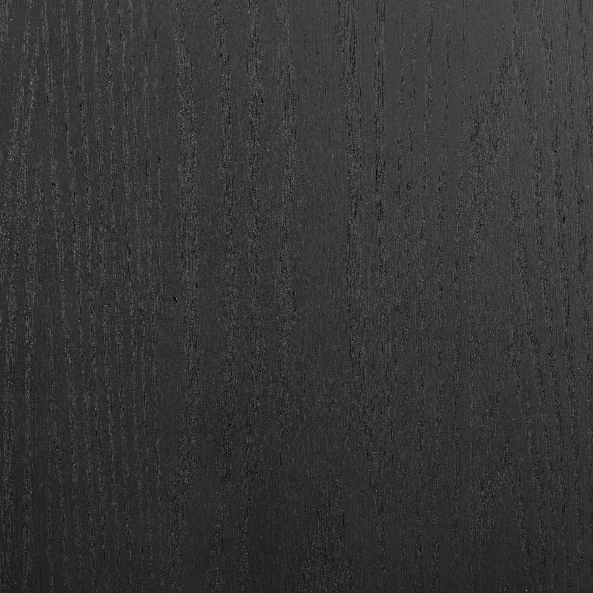 Tolle Bookcase - Drifted Matte Black - Image 3