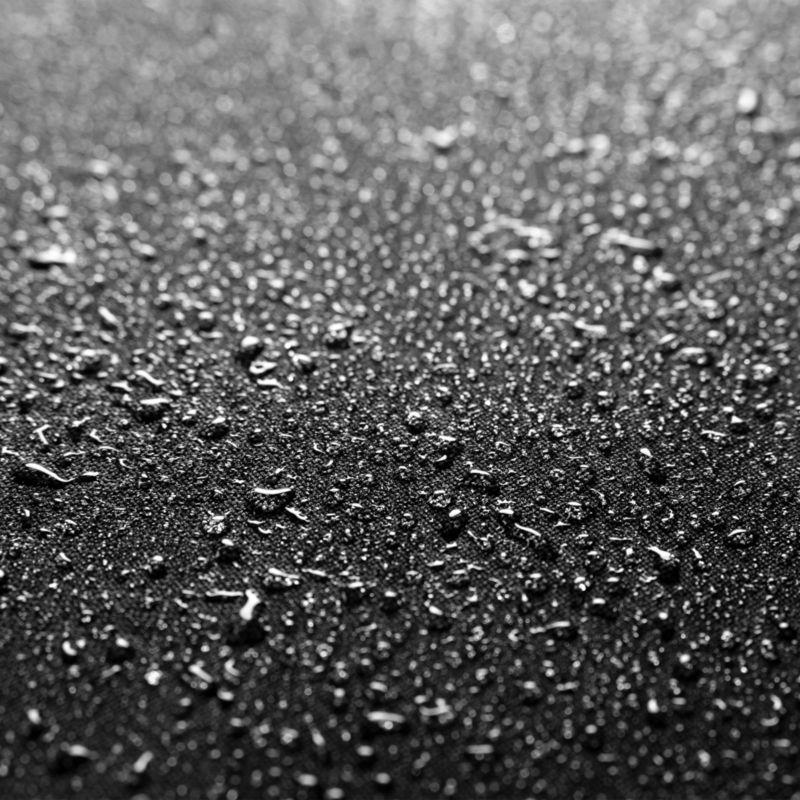 Blackstone 28" Griddle with Hood Cover - Image 1