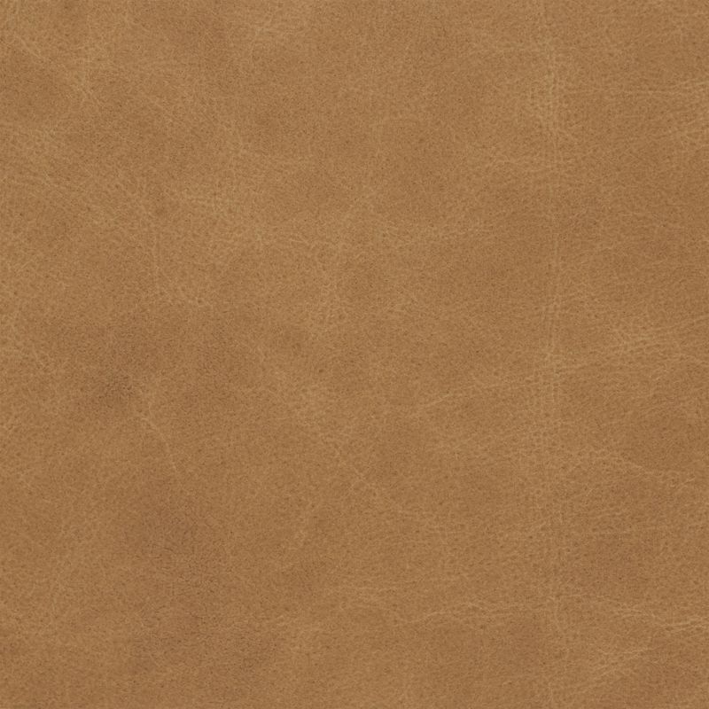 Thurston Rounded Leg Accent Chair - Image 2