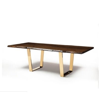 36" Fixed Table - Image 0