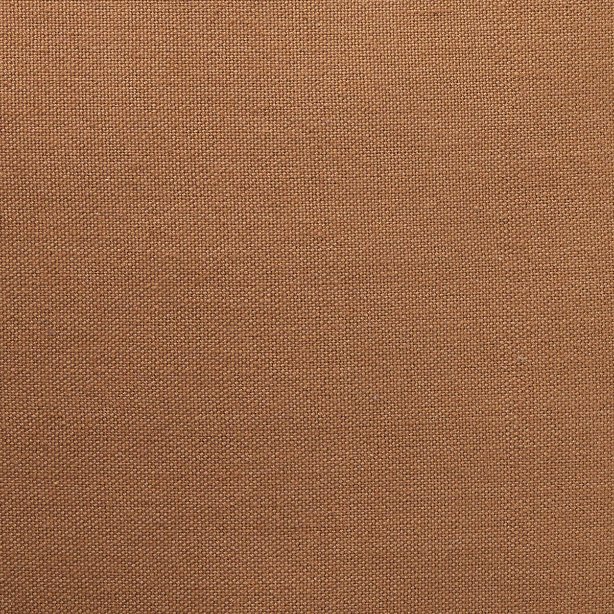 Handwoven Cadena Pillow - Taupe Cotton - Image 3
