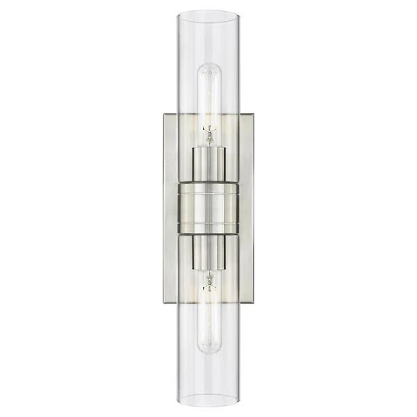 Leo Vanity Light - Image 0