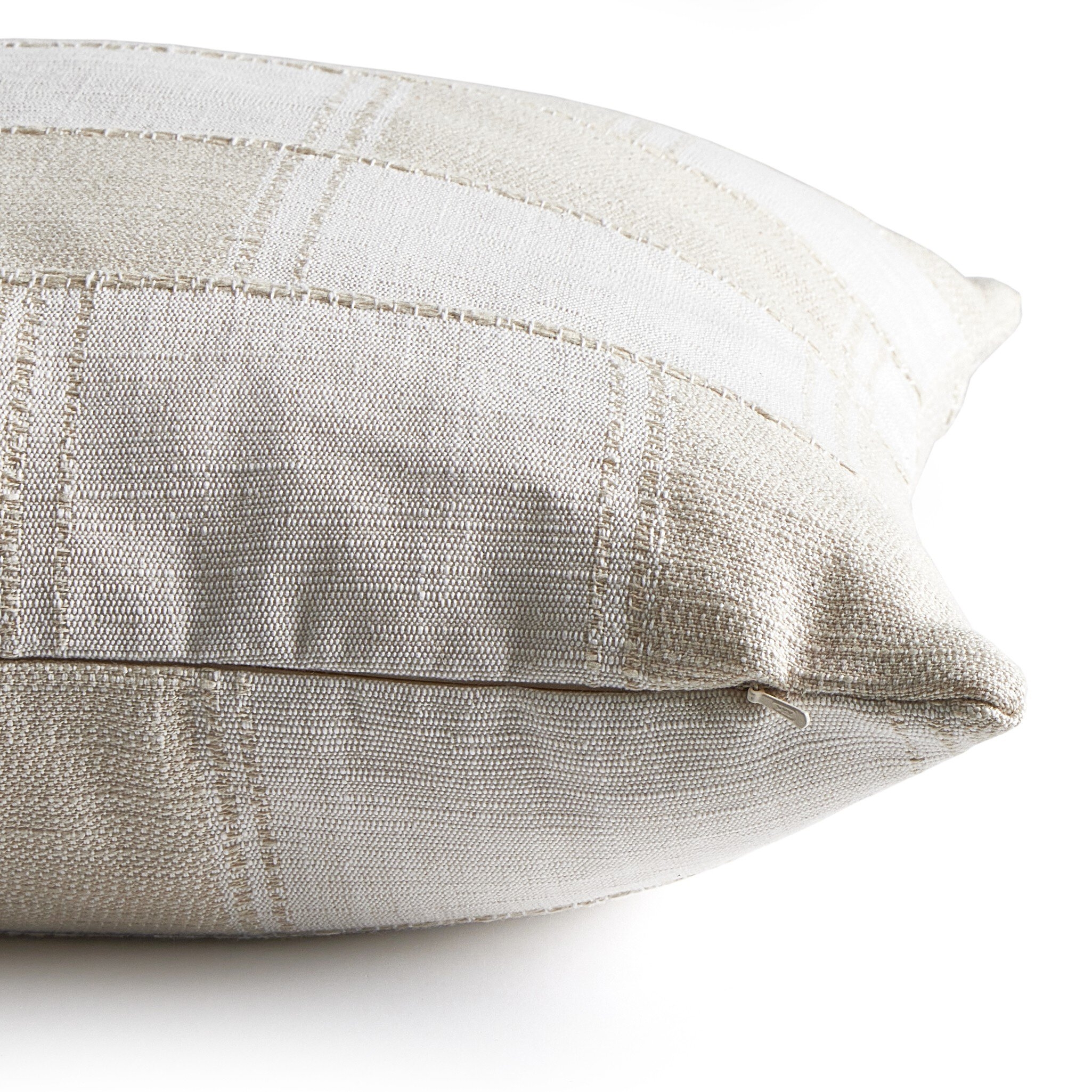 Tate Pillow - Image 4