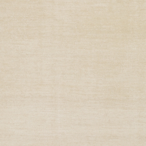 Nostalgia Beige Indoor 5'6" x 8'6" Handmade Rug - Image 0