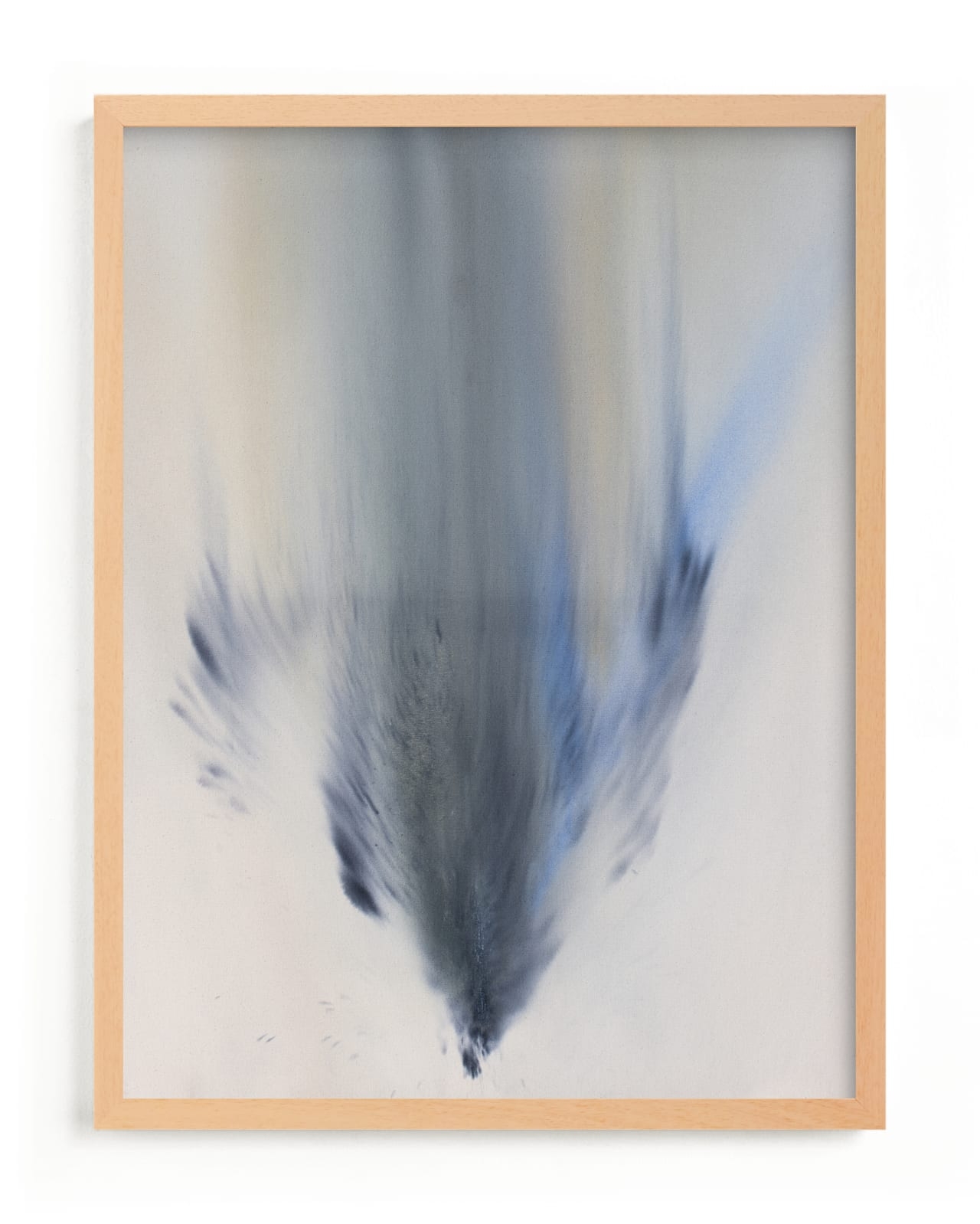 FreeFall Limited Edition Fine Art Print 2 - Image 0