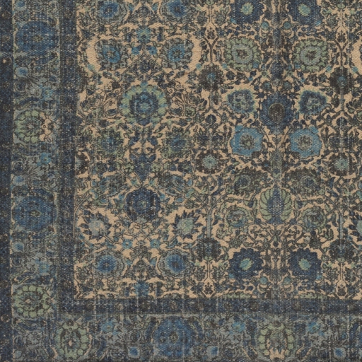 Shadi 8' x 10' Area Rug - Image 1